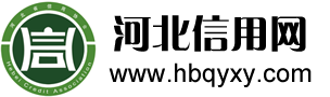 福州老板娘財務咨詢有限公司logo