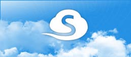 福州會計代理記賬公司