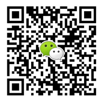關注我們